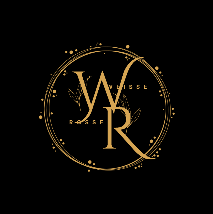 Weiße Rose UG Personalvermittlung ..Überzeugt durch Qualität und Service         